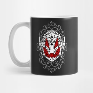 Sugar SkUltron Mug